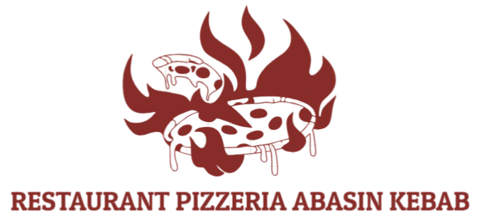 Restaurant Pizzeria Abasin Kebab